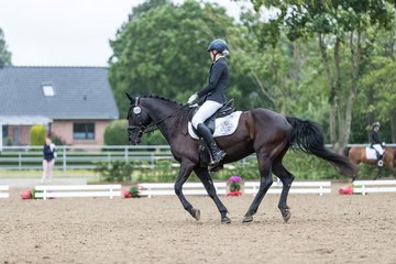 Bild 119 - Pony Akademie Turnier